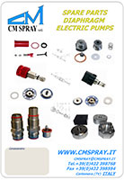 Spare parts for Electric diaphragm pump 2011.jpg